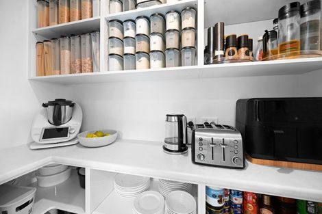 Photo of property in 8 Pragma Rise, Rototuna North, Hamilton, 3210