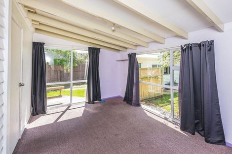 Photo of property in 51 Helmore Street, Whanganui East, Whanganui, 4500
