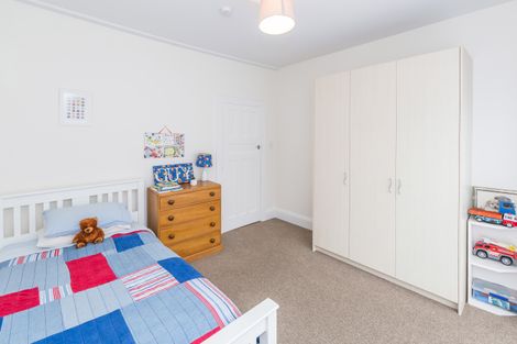 Photo of property in 64 Conway Street, Somerfield, Christchurch, 8024