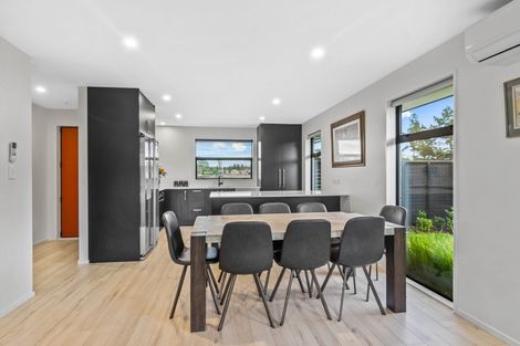 Photo of property in 32 Shrimpton Avenue, Woodend, 7610