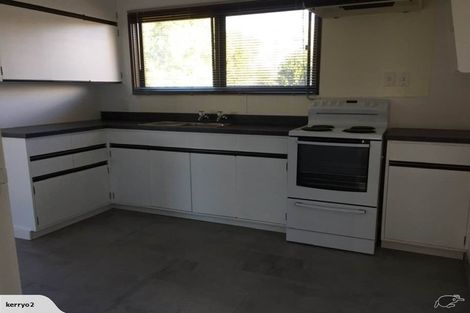 Photo of property in 209a Boucher Avenue, Te Puke, 3119