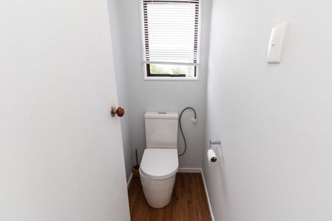 Photo of property in 36a Ellesmere Avenue, Miramar, Wellington, 6022