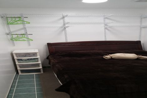 Photo of property in 274 Cambridge Road, Bethlehem, Tauranga, 3110