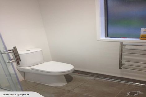 Photo of property in 19 Cosy Place, Howick, Auckland, 2014