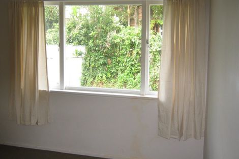 Photo of property in 37 Rodney Street, Howick, Auckland, 2014