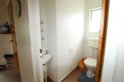 Photo of property in 82 Richmond Avenue, Tokoroa, 3420