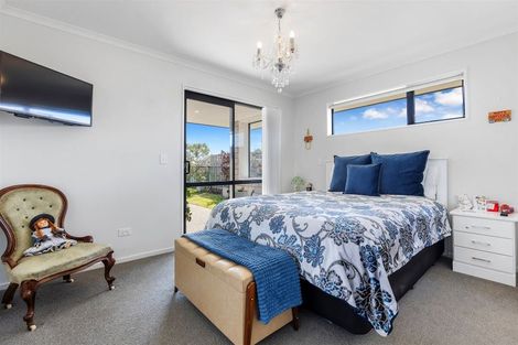 Photo of property in 9 Denton Street, Amberley, 7410