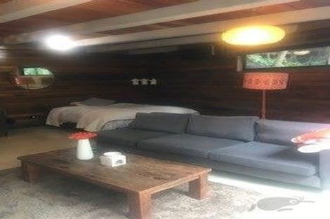 Photo of property in 2a Elizabeth Street, Freemans Bay, Auckland, 1011