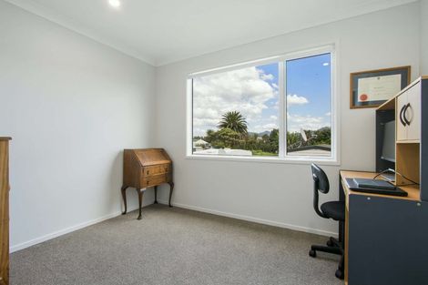 Photo of property in 18 Moet Crescent, Waihi Beach, 3611