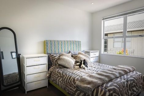 Photo of property in 1/8 George Street, Mount Eden, Auckland, 1024