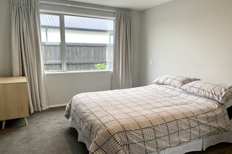 Photo of property in 30 Vitalia Crescent, Lincoln, 7608