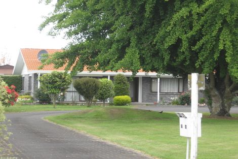 Photo of property in 12 Conrad Place, Leamington, Cambridge, 3432