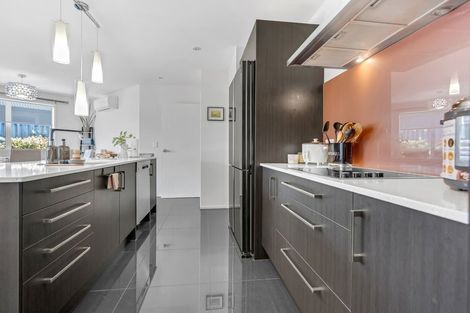 Photo of property in 15 Canmore Street, Pokeno, 2402