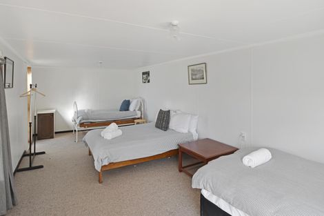 Photo of property in 72 Mackenzie Drive, Twizel, 7901