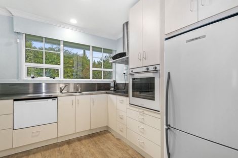 Photo of property in 13 Duncan Street, Glenholme, Rotorua, 3010