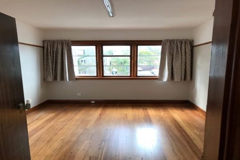 Photo of property in 121 Abel Smith Street, Aro Valley, Wellington, 6011