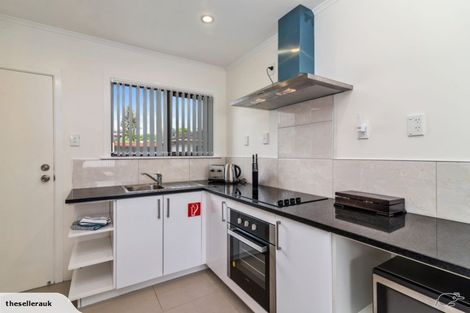 Photo of property in 50 Pererika Street, Victoria, Rotorua, 3010