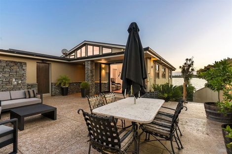 Photo of property in 8 Eric Price Avenue, Takapuna, Auckland, 0620