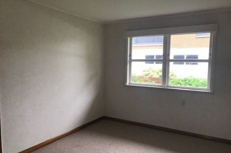 Photo of property in 14 Sholson Street, Putaruru, 3411