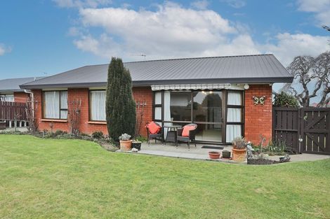Photo of property in 45 Mary Street, Richmond, Invercargill, 9810