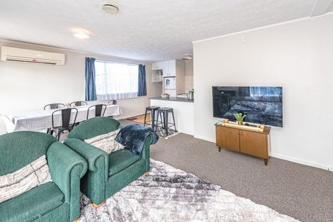 Photo of property in 31 Willow Place, Aramoho, Whanganui, 4500