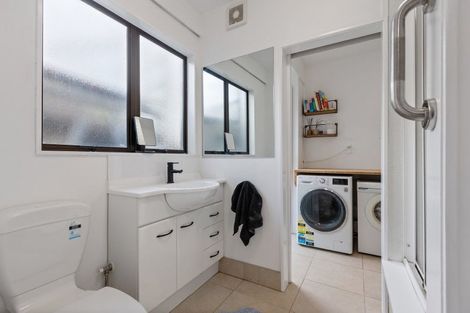 Photo of property in 5 Byron Way, Otumoetai, Tauranga, 3110