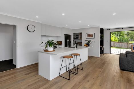 Photo of property in 10 Rotokauri Rise, Te Kamo, Whangarei, 0112