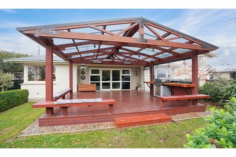 Photo of property in 23 Bainfield Road, Waikiwi, Invercargill, 9810