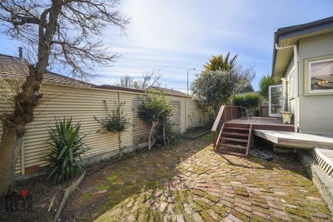 Photo of property in 530 Albert Street, Hokowhitu, Palmerston North, 4410