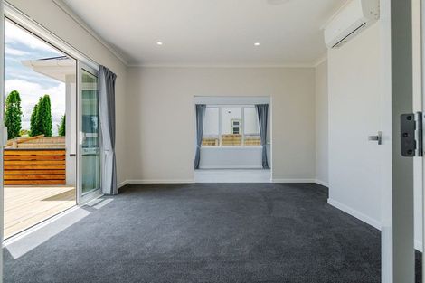 Photo of property in 160 College Street, Awapuni, Palmerston North, 4412
