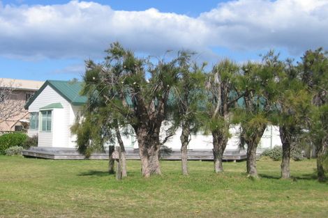 Photo of property in 218 Papanui Road, Whangamata, 3620