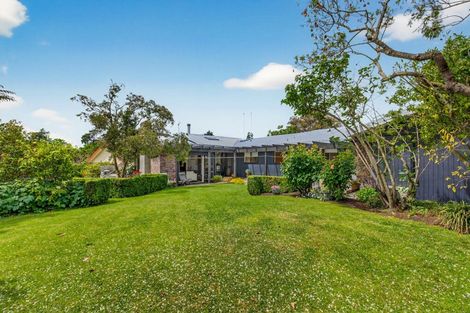 Photo of property in 24 Reeve Drive, Havelock North, 4130