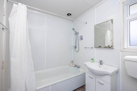 Photo of property in 41 Baker Street, Huntly, 3700