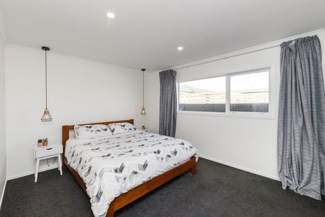 Photo of property in 98 Ferguson Street, West End, Palmerston North, 4412