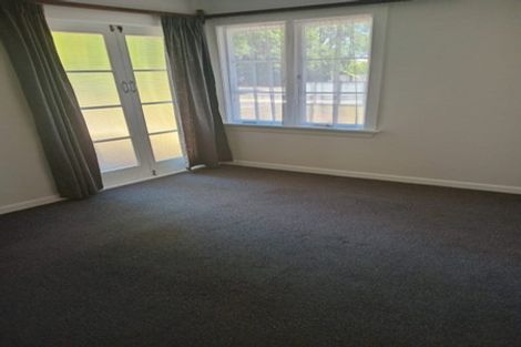 Photo of property in 117 Beach Road, Pahurehure, Papakura, 2113