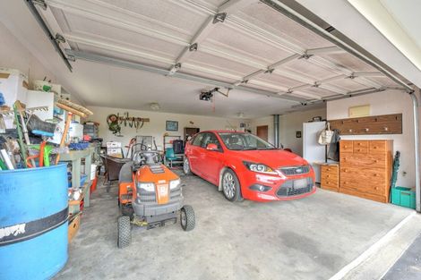 Photo of property in 79 Norton Street, Gore, 9710