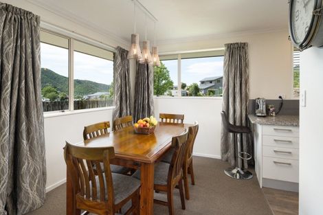 Photo of property in 67a Moana View Road, Waikawa, Picton, 7220