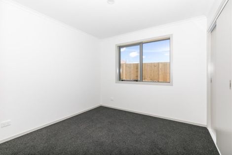 Photo of property in 6 Mana Drive, Baverstock, Hamilton, 3200