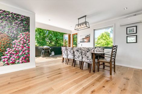 Photo of property in 35 Portland Road, Remuera, Auckland, 1050