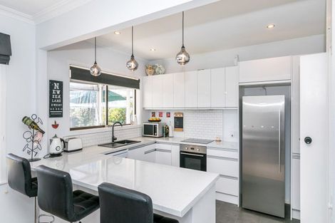 Photo of property in 15 Kingsley Street, Leamington, Cambridge, 3432