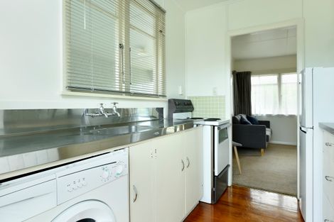 Photo of property in 17 Centennial Road, Tahunanui, Nelson, 7011