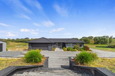 Photo of property in 107 Vineyard Road, Te Kauwhata, 3782