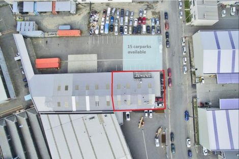 Photo of property in 29 Leeds Street, Milson, Palmerston North, 4414