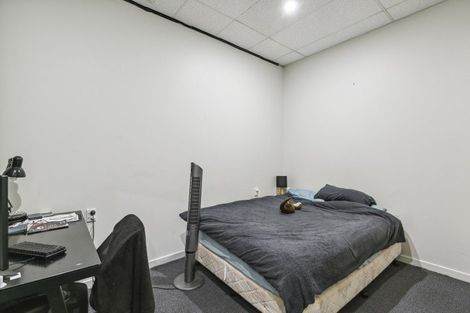 Photo of property in City Lodge, 102/115 Vivian Street, Te Aro, Wellington, 6011