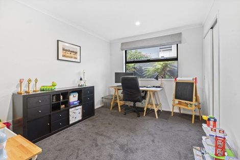 Photo of property in 3 Floyd Road, Riverhead, 0820