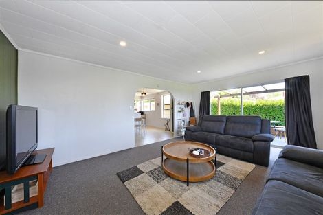 Photo of property in 2/6 Sycamore Lane, Sockburn, Christchurch, 8042