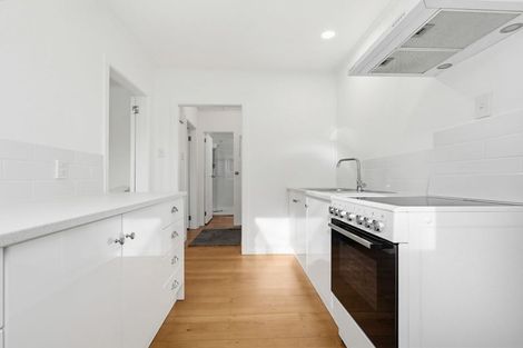 Photo of property in 1/24 Kulim Avenue, Otumoetai, Tauranga, 3110