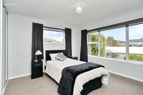 Photo of property in 29 Erin Crescent, Mairehau, Christchurch, 8013
