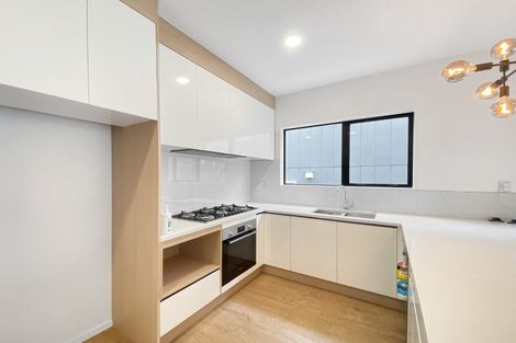 Photo of property in 3b Frontier Lane, Flat Bush, Auckland, 2019
