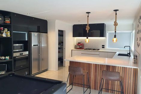 Photo of property in 8 Soo Yong Place, Glenview, Hamilton, 3206